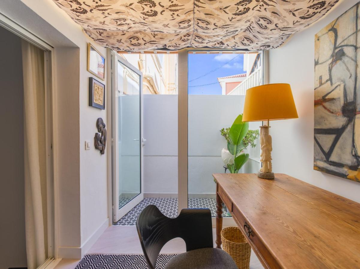 Cosmopolitan Design By Canariasgetaway Holiday home