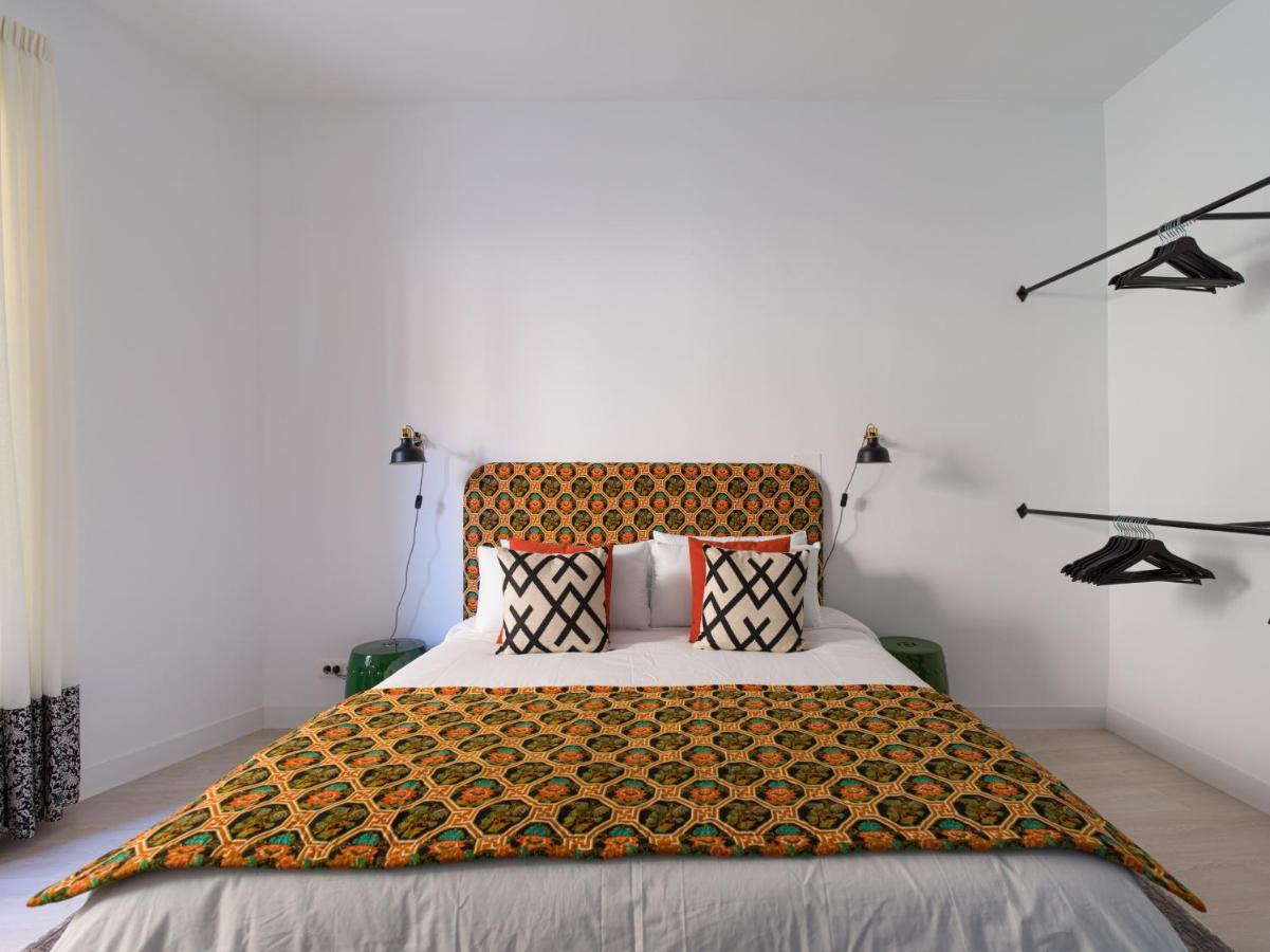 Holiday home Cosmopolitan Design By Canariasgetaway