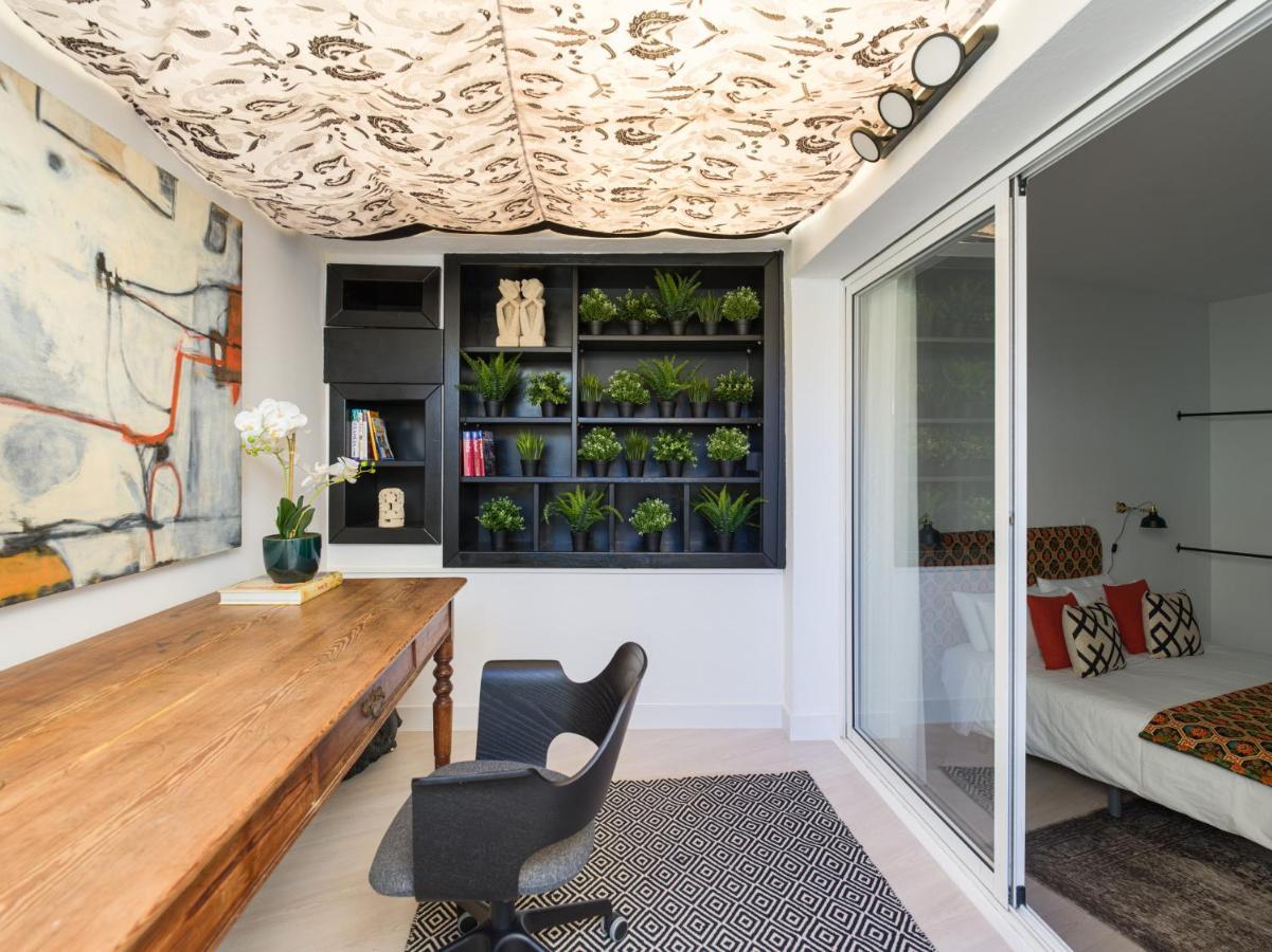 Holiday home Cosmopolitan Design By Canariasgetaway Las Palmas de Gran Canaria