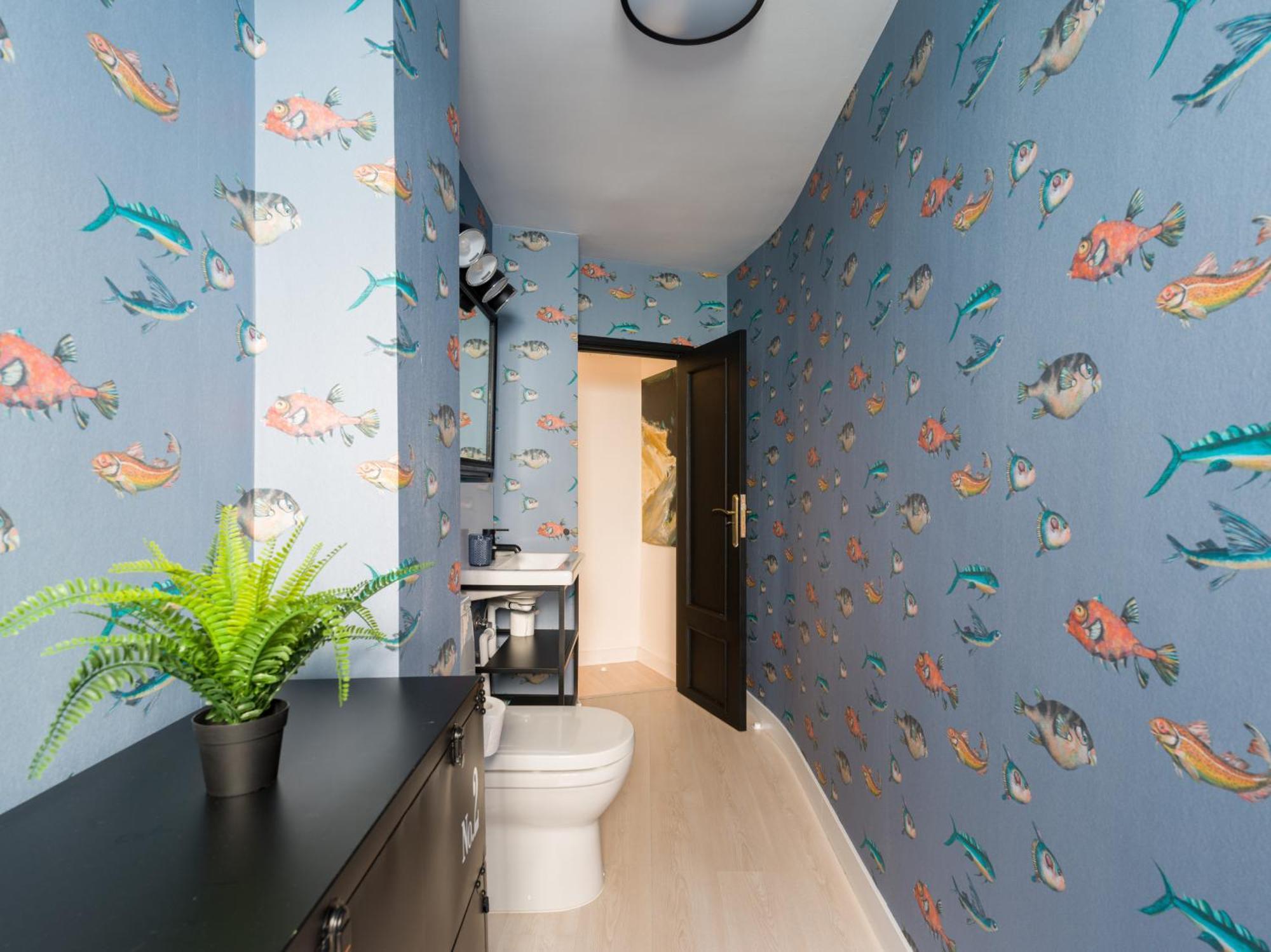 Cosmopolitan Design By Canariasgetaway Holiday home Las Palmas de Gran Canaria