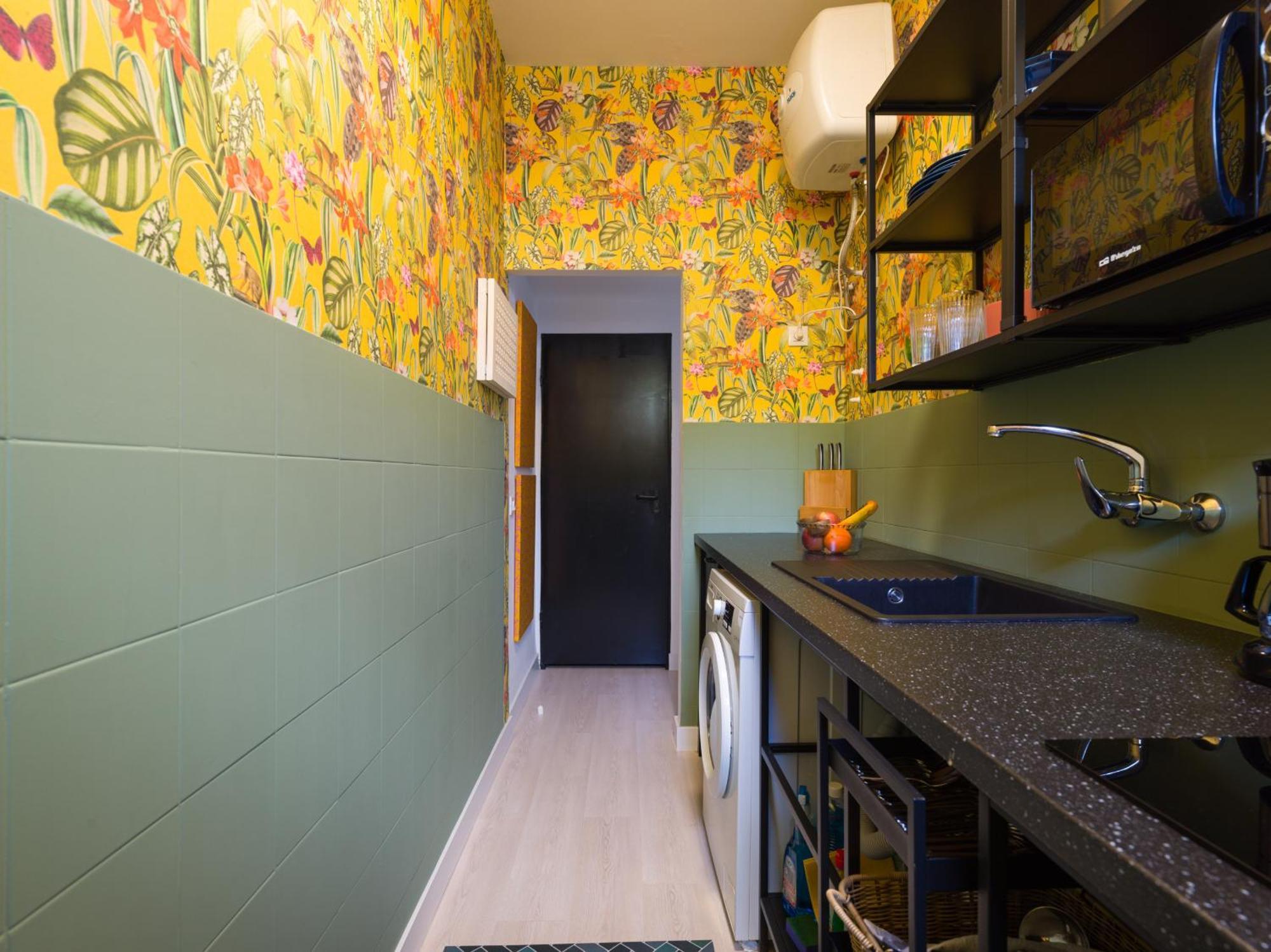 Cosmopolitan Design By Canariasgetaway Holiday home