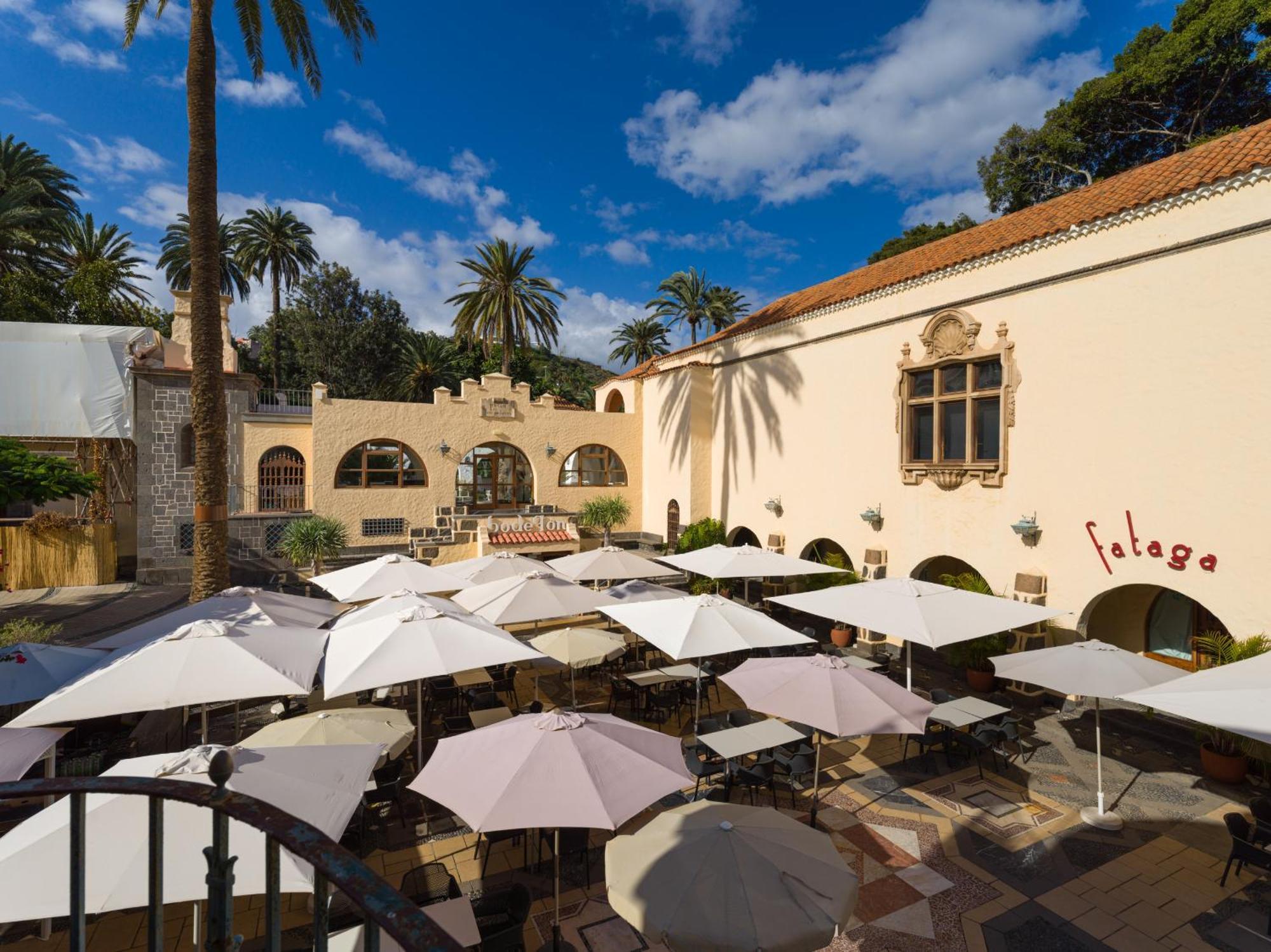 Cosmopolitan Design By Canariasgetaway Holiday home Las Palmas de Gran Canaria